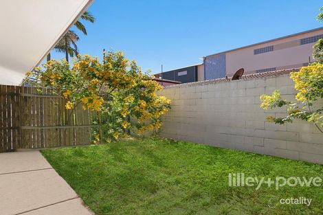 Property photo of 41 Lambert Road Indooroopilly QLD 4068