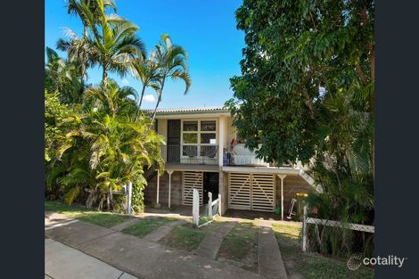 1/56 Dickson St, Wooloowin, QLD 4030