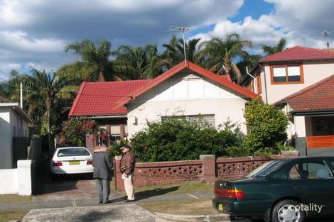 58 Plowman St, North Bondi, NSW 2026