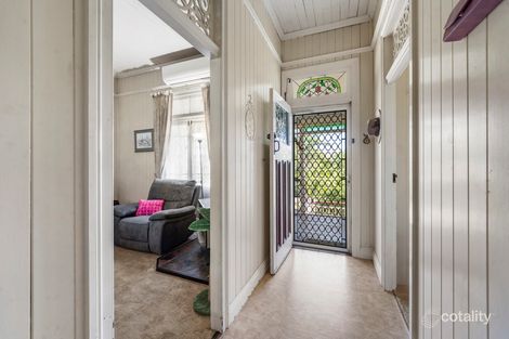 Property photo of 19 Euston Road Glenvale QLD 4350