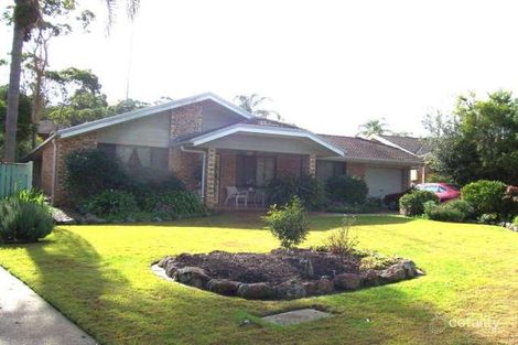 33 Parklea Ave, Croudace Bay, NSW 2280