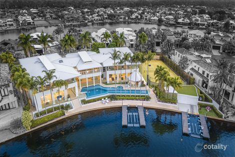 Property photo of 32-36 The Anchorage Noosaville QLD 4566