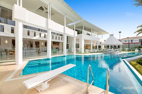 Property photo of 32-36 The Anchorage Noosaville QLD 4566