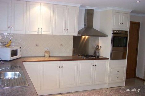 Property photo of 1 Mona Court Modbury Heights SA 5092