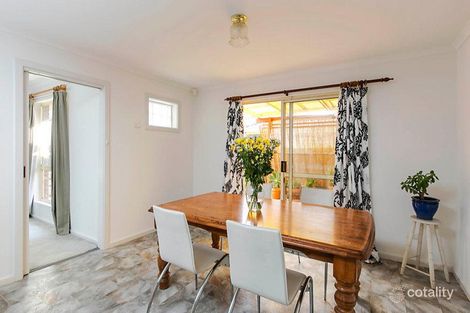Property photo of 1/1B Wooton Road Edwardstown SA 5039