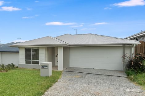 24 Mia St, Flinders View, QLD 4305