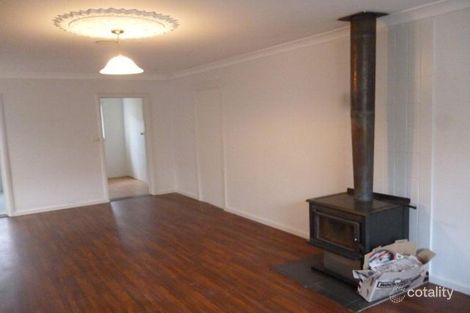 Property photo of 307B Cleland Gully Road Mount Compass SA 5210