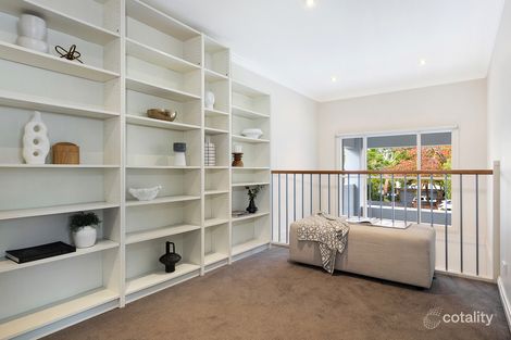 Property photo of 10 Bromley Avenue Pymble NSW 2073