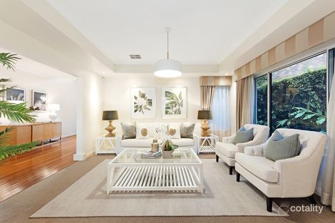 Property photo of 10 Bromley Avenue Pymble NSW 2073