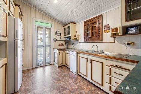 Property photo of 19 Euston Road Glenvale QLD 4350