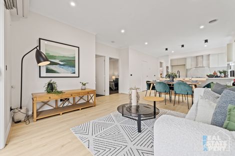 Property photo of 19 Hampton Drive Hampton Park VIC 3976