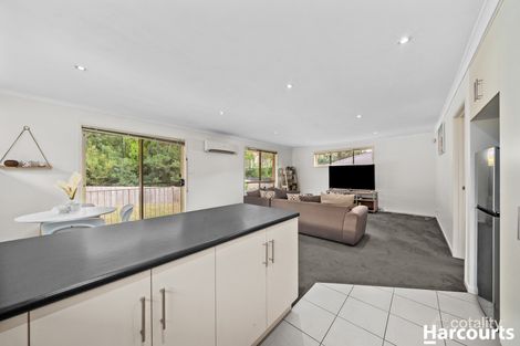 Property photo of 4/13 Bateman Court Claremont TAS 7011