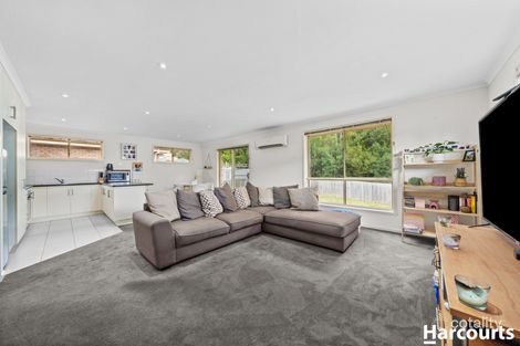 Property photo of 4/13 Bateman Court Claremont TAS 7011