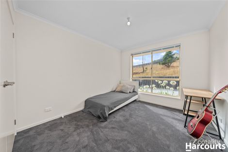 Property photo of 4/13 Bateman Court Claremont TAS 7011