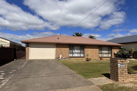 12 Begley St, Colac, VIC 3250