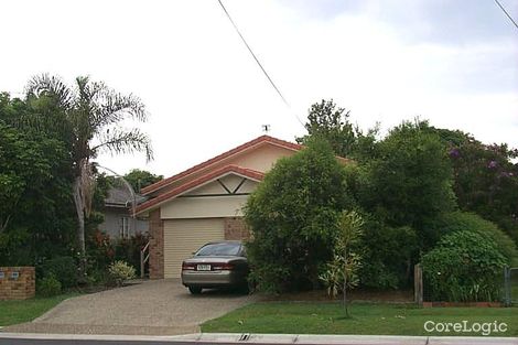 Property photo of 9 William Street Southport QLD 4215