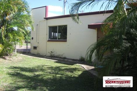 Property photo of 24 Third Avenue Scottville QLD 4804