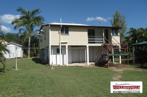 Property photo of 24 Third Avenue Scottville QLD 4804