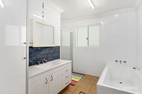 Property photo of 149 McConnells Road Dunbible NSW 2484