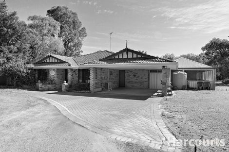 Property photo of 31 Aclare Road Barragup WA 6209