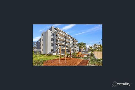 Lot 11/27-31 Veron St, Wentworthville, NSW 2145
