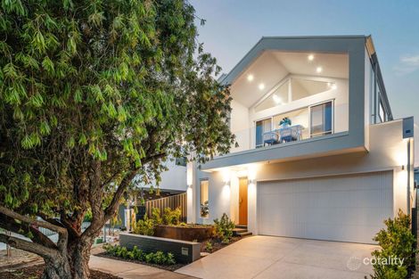 31a Westborough St, Scarborough, WA 6019