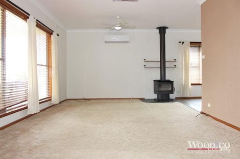 Property photo of 7 Malcolm Street Nyah VIC 3594