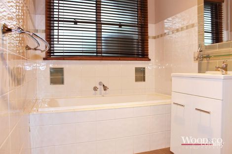 Property photo of 7 Malcolm Street Nyah VIC 3594