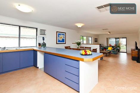 Property photo of 28 Paitt Street Willagee WA 6156