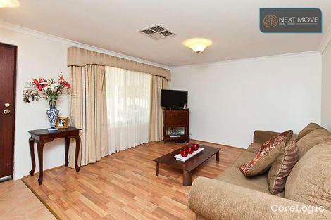 Property photo of 28 Paitt Street Willagee WA 6156