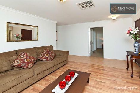 Property photo of 28 Paitt Street Willagee WA 6156