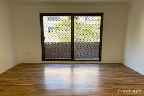 Property photo of 1/50 Luxford Road Mount Druitt NSW 2770