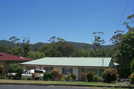 64 Bailey Ave, Coffs Harbour, NSW 2450