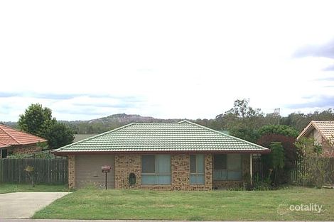 Property photo of 210 Wildey Street Flinders View QLD 4305