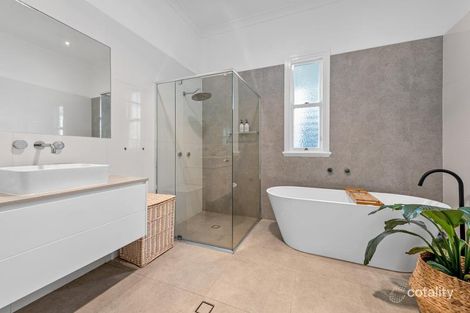 Property photo of 50 Alderley Avenue Alderley QLD 4051