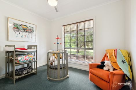 Property photo of 6 Evans Street Woodside SA 5244