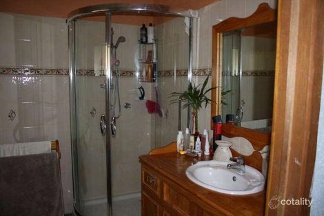 Property photo of 615 Bellingen Road Missabotti NSW 2449