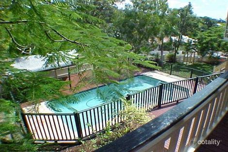 Property photo of 52 Duke Street Toowong QLD 4066