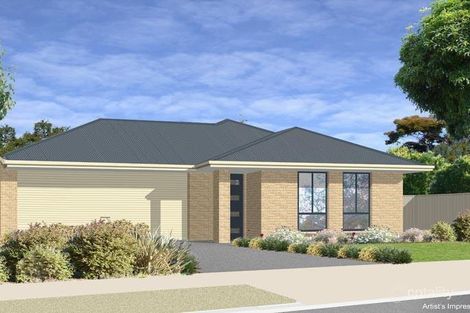 Property photo of 9B Riverview Drive Salisbury Downs SA 5108