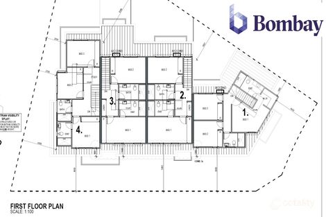 3 Perease Rd, Wollert, VIC 3750