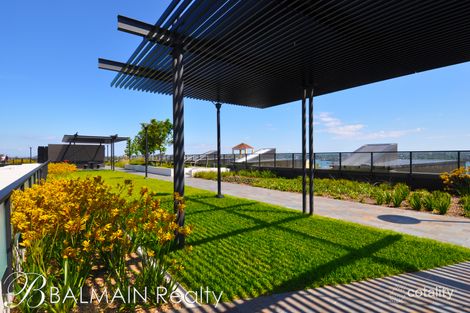 230/122 Terry St, Rozelle, NSW 2039