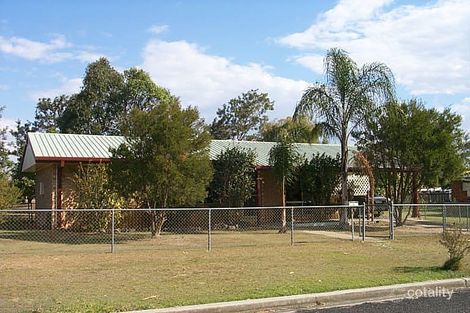 6 Russell St, Bundaberg North, QLD 4670