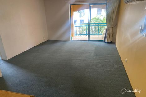 16/4-6 Queensland Ave, Broadbeach, QLD 4218