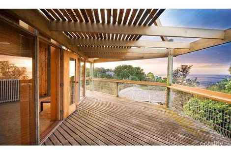 Property photo of 4 Fenton Crescent Frankston South VIC 3199