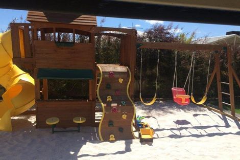 Property photo of 451 Wright Road Piara Waters WA 6112