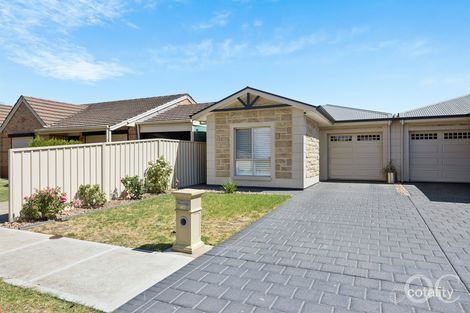 40 Swansea St, Largs North, SA 5016
