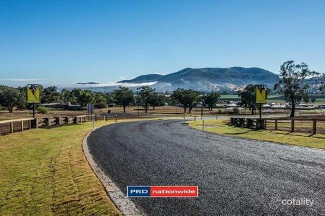 Property photo of 9 Whipbird Street Maryland NSW 2287