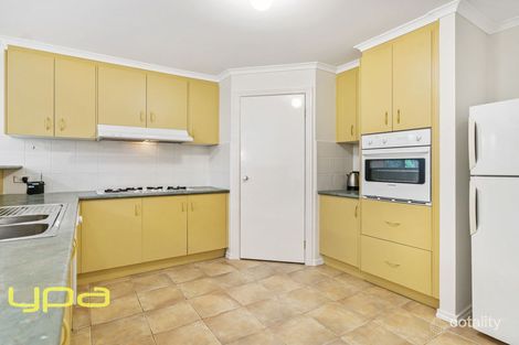 Property photo of 26 Rees Road Sunbury VIC 3429