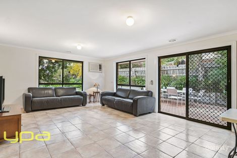 Property photo of 26 Rees Road Sunbury VIC 3429