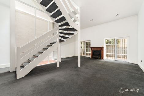 Property photo of 60 Hayward Lane Melbourne VIC 3000